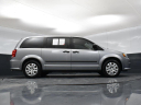 Thumbnail image of 2016 Dodge Grand Caravan at Midway Motors Supercenter McPherson