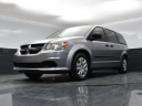 Thumbnail image of 2016 Dodge Grand Caravan at Midway Motors Supercenter McPherson