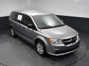 Thumbnail image of 2016 Dodge Grand Caravan at Midway Motors Supercenter McPherson