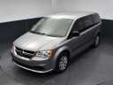 Thumbnail image of 2016 Dodge Grand Caravan at Midway Motors Supercenter McPherson