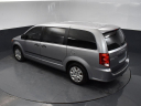 Thumbnail image of 2016 Dodge Grand Caravan at Midway Motors Supercenter McPherson