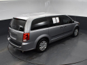 Thumbnail image of 2016 Dodge Grand Caravan at Midway Motors Supercenter McPherson