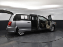 Thumbnail image of 2016 Dodge Grand Caravan at Midway Motors Supercenter McPherson
