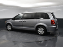 Thumbnail image of 2016 Dodge Grand Caravan at Midway Motors Supercenter McPherson