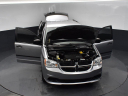 Thumbnail image of 2016 Dodge Grand Caravan at Midway Motors Supercenter McPherson