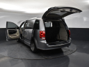 Thumbnail image of 2016 Dodge Grand Caravan at Midway Motors Supercenter McPherson