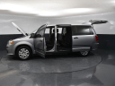 Thumbnail image of 2016 Dodge Grand Caravan at Midway Motors Supercenter McPherson