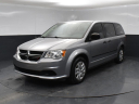 Thumbnail image of 2016 Dodge Grand Caravan at Midway Motors Supercenter McPherson