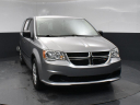 Thumbnail image of 2016 Dodge Grand Caravan at Midway Motors Supercenter McPherson