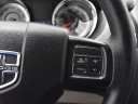 Thumbnail image of 2016 Dodge Grand Caravan at Midway Motors Supercenter McPherson