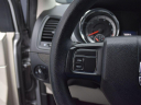 Thumbnail image of 2016 Dodge Grand Caravan at Midway Motors Supercenter McPherson