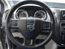 Thumbnail image of 2016 Dodge Grand Caravan at Midway Motors Supercenter McPherson