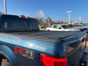 Thumbnail image of 2018 Ford F-150 at Janzen Gmc