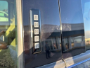 Thumbnail image of 2018 Ford F-150 at Janzen Gmc