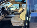 Thumbnail image of 2018 Ford F-150 at Janzen Gmc