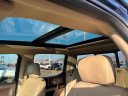 Thumbnail image of 2018 Ford F-150 at Janzen Gmc
