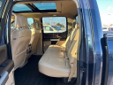 Thumbnail image of 2018 Ford F-150 at Janzen Gmc