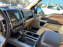 Thumbnail image of 2018 Ford F-150 at Janzen Gmc