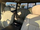 Thumbnail image of 2018 Ford F-150 at Janzen Gmc