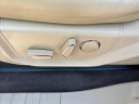 Thumbnail image of 2018 Ford F-150 at Janzen Gmc