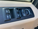 Thumbnail image of 2018 Ford F-150 at Janzen Gmc