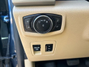 Thumbnail image of 2018 Ford F-150 at Janzen Gmc
