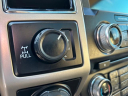 Thumbnail image of 2018 Ford F-150 at Janzen Gmc