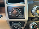 Thumbnail image of 2018 Ford F-150 at Janzen Gmc