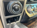 Thumbnail image of 2018 Ford F-150 at Janzen Gmc