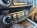 Thumbnail image of 2018 Ford F-150 at Janzen Gmc