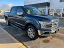 Thumbnail image of 2018 Ford F-150 at Janzen Gmc
