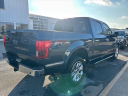 Thumbnail image of 2018 Ford F-150 at Janzen Gmc