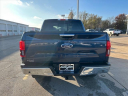 Thumbnail image of 2018 Ford F-150 at Janzen Gmc