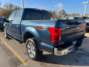 Thumbnail image of 2018 Ford F-150 at Janzen Gmc