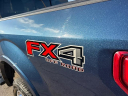 Thumbnail image of 2018 Ford F-150 at Janzen Gmc