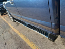 Thumbnail image of 2018 Ford F-150 at Janzen Gmc