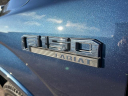 Thumbnail image of 2018 Ford F-150 at Janzen Gmc