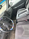 Thumbnail image of 2006 Chevrolet Silverado 1500 at CKA Auto Sales