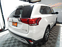 Thumbnail image of 2019 Mitsubishi Outlander at Franklin Motor Company