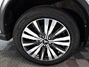 Thumbnail image of 2019 Mitsubishi Outlander at Franklin Motor Company