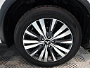 Thumbnail image of 2019 Mitsubishi Outlander at Franklin Motor Company