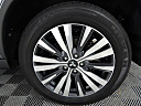 Thumbnail image of 2019 Mitsubishi Outlander at Franklin Motor Company