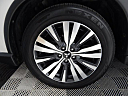 Thumbnail image of 2019 Mitsubishi Outlander at Franklin Motor Company