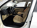 Thumbnail image of 2019 Mitsubishi Outlander at Franklin Motor Company
