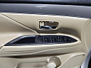 Thumbnail image of 2019 Mitsubishi Outlander at Franklin Motor Company