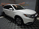 Thumbnail image of 2019 Mitsubishi Outlander at Franklin Motor Company