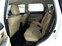 Thumbnail image of 2019 Mitsubishi Outlander at Franklin Motor Company