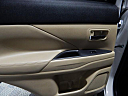 Thumbnail image of 2019 Mitsubishi Outlander at Franklin Motor Company