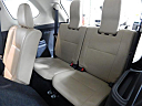 Thumbnail image of 2019 Mitsubishi Outlander at Franklin Motor Company