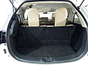 Thumbnail image of 2019 Mitsubishi Outlander at Franklin Motor Company